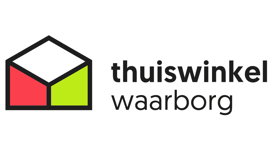 thuiswinkelwaarborg
