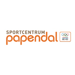Centrum voor Topsport en Onderwijs Papendal