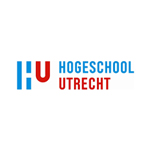 Hogeschool Utrecht - kennispartner SMCP