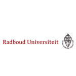 radboud universiteit samenwerkingspartner smcp