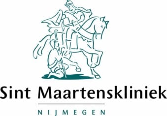 sint maartenskliniek smcp