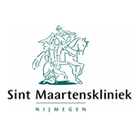 st-maartenskliniek Nijmegen kennispartner smcp