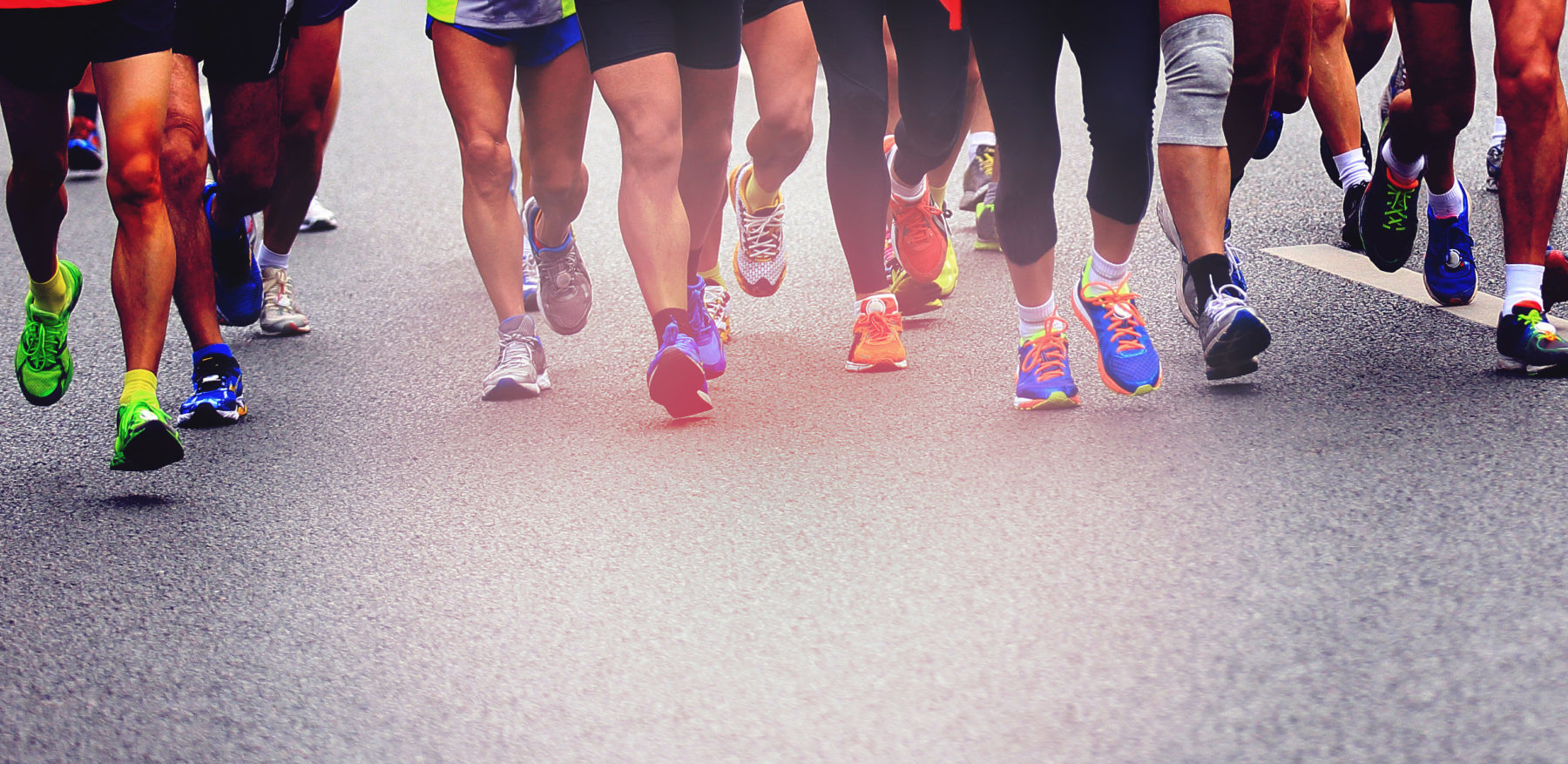 Overtekenen kas motief Wat kun je doen aan een runners knee? - Sport Medisch Centrum Papendal