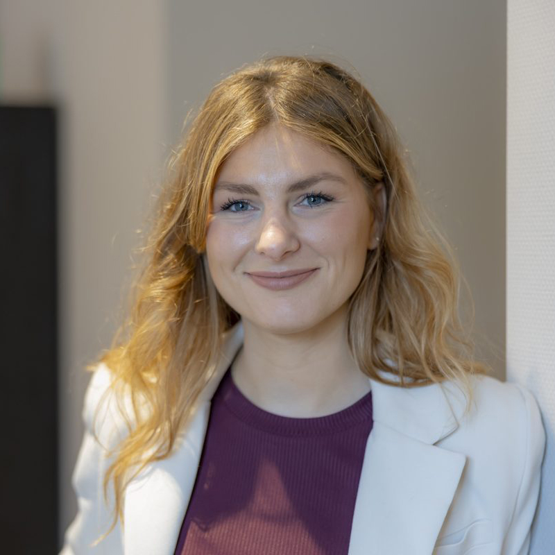 Dietist van Vitaliteitscentrum Papendal helpt jou bij afvallen naar gezond gewicht en het bereiken van een goede gezondheid en vitaliteit