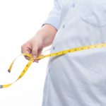 Bij vitaliteitscentrum papendal ga je op een gezonde manier afvallen