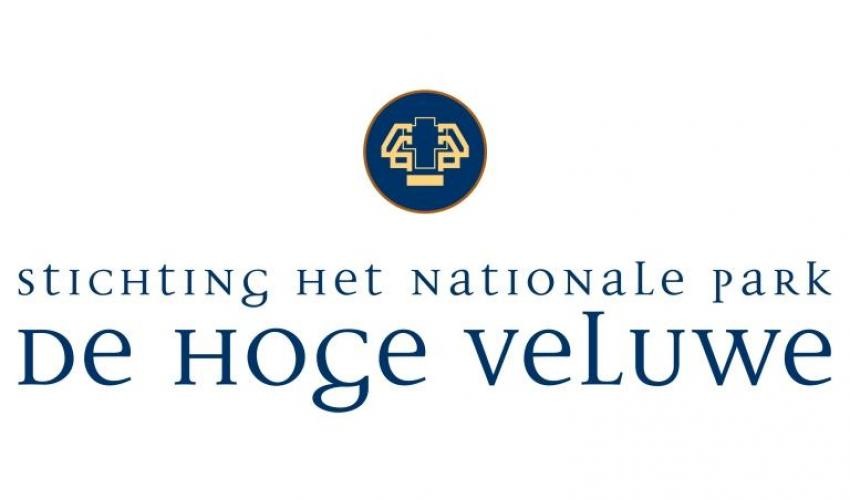 Voor werkgevers